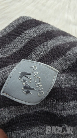 Детска шапка балаклава 3-6 години, снимка 12 - Шапки, шалове и ръкавици - 53051834