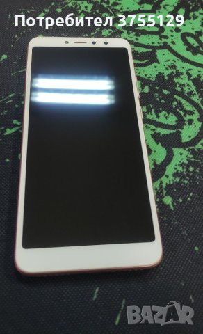 Xiaomi Redmi S2, снимка 4 - Xiaomi - 41025084