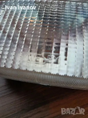 Фарове Весем / Wesem  полски, снимка 12 - Части - 49350950