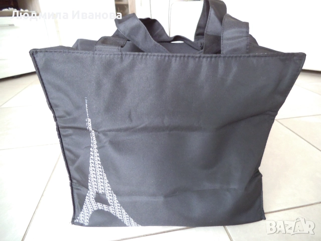 Чанти за ръчен багаж, снимка 7 - Сакове - 52883946