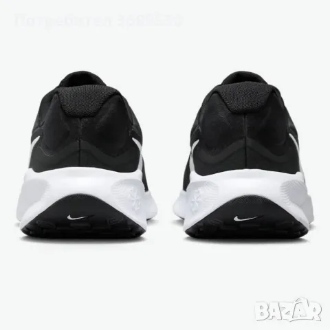 NIKE Маратонки Revolution , снимка 5 - Маратонки - 50363800