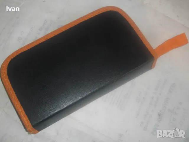 НОВА ЕЛ. ГРАВЬОРКА ЗА ГРАВИРАНЕ СТЪКЛО КЕРАМИКА ДЪРВО С АКСЕСОАРИ ОСТРИЕТА РАЗЛИЧНИ ПЪЛЕН КОМПЛЕКТ , снимка 6 - Инструменти за гравиране - 49767069