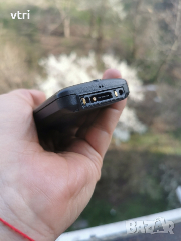 Siemens E10D, снимка 6 - Siemens - 44798496