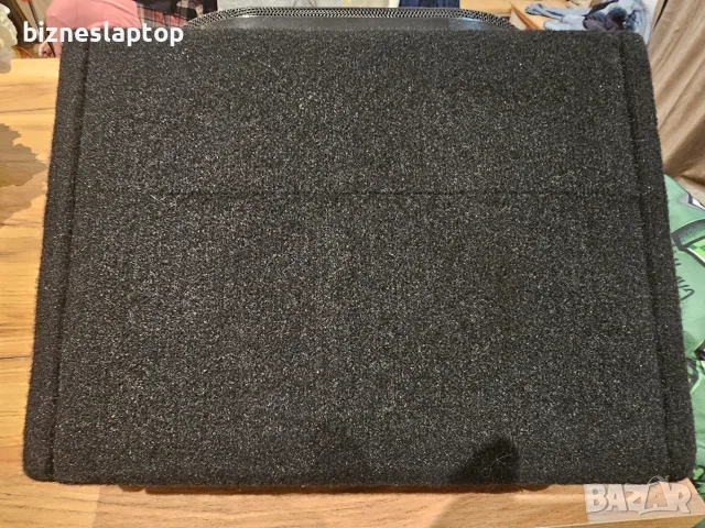 Тонколони Hertz DCX 690.3 (6x9 елипси) в компактни кутии, снимка 3 - Тонколони - 55948068