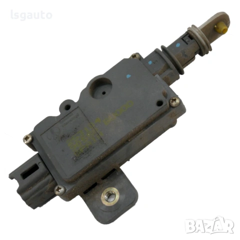 Машинка централно заключване вратичка резервоар Nissan Almera Tino (V10) 2000-2006 ID: 158069