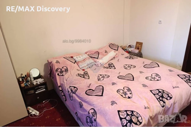 Студио в Маунтин Лодж в центъра на Пампорово, снимка 7 - Апартаменти - 48496016