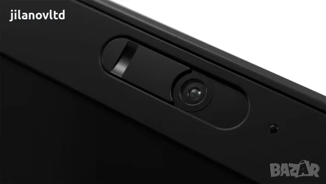 Lenovo ThinkPad X1 CARBON 6TH I7-8650U 16GB 512GB SSD NVME ТЪЧСКРИЙН с до 24 МЕСЕЦА ГАРАНЦИЯ, снимка 3 - Лаптопи за работа - 55848649