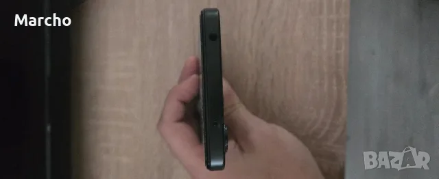 Xiaomi Redmi 12 4/128GB, снимка 8 - Xiaomi - 56233024