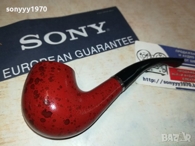 ЛУЛА-НОВА ЗА ПУШЕНЕ 2108231155