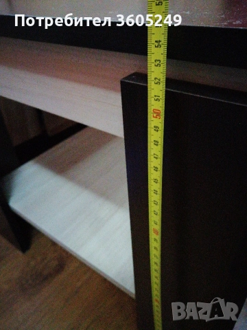 Холна маса , снимка 4 - Маси - 52589370