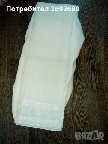 Нов комплект от 3бр. прозрачни кутии за съхранение , снимка 9 - Кутии за съхранение - 49368789