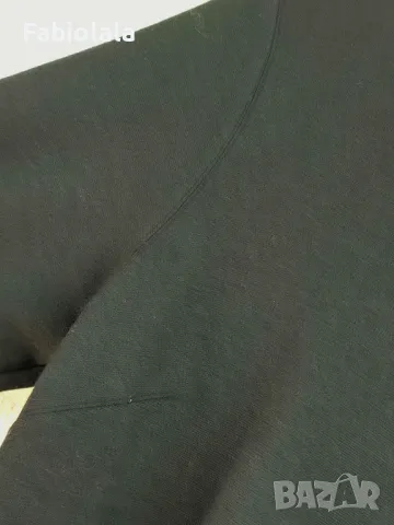 Street One top EU38 , снимка 3 - Суичъри - 49233295