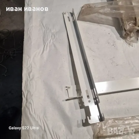 Куки Стоики Радиатори Парно , снимка 11 - Радиатори - 50211080