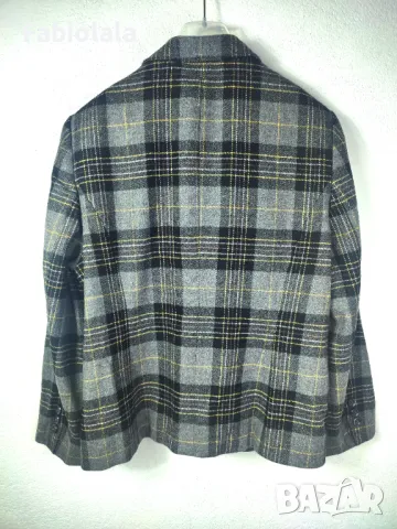 Basler blazer EU 44, снимка 7 - Якета - 47558336