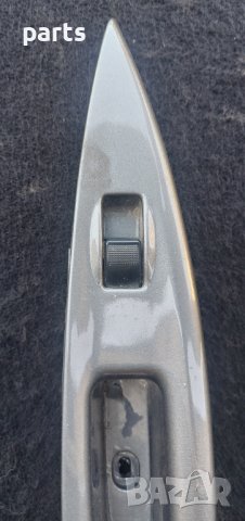 Бутон Ел.Стъкло Задна Лява Врата Мазда 6 - Gj6A685L6 N, снимка 2 - Части - 42172608