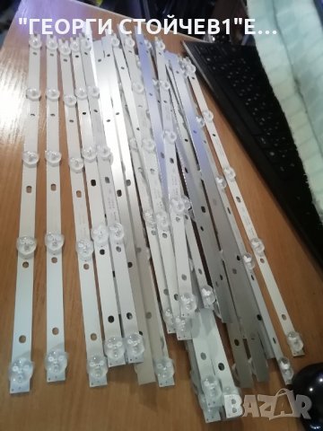 K430WDR  A1  20200616, снимка 4 - Части и Платки - 33948322