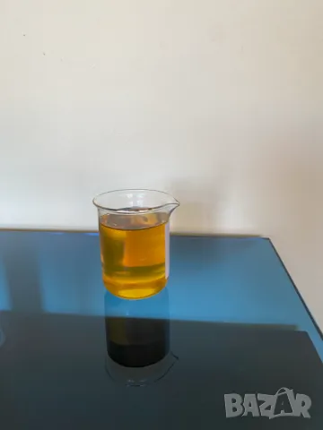 Сорбитан моноолеат,Е 494 , Сорбитан олеат, Sorbitan monooleat,  Sorbitan oleat, Span 80 