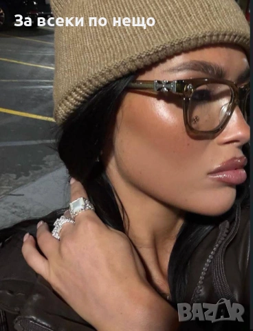 Vehla Слънчеви Очила С UV400 Защита - Налични Различни Цветове Код SK1015, снимка 4 - Слънчеви и диоптрични очила - 53761437