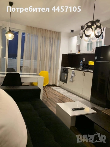 Под наем , снимка 5 - Апартаменти - 53474432