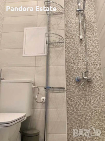 Продава едностаен апартамент в кв. Малинова долина, снимка 4 - Апартаменти - 53682737