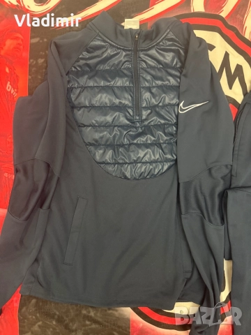 Екип Nike Therma-FIT