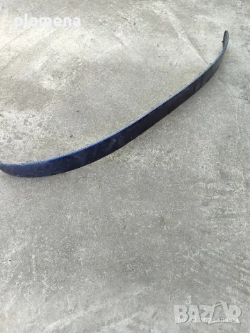 Продавам,предни лайсни за Vw Touran , снимка 5 - Аксесоари и консумативи - 49428251