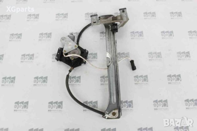  Стъклоповдигач преден ляв за Chrysler PT cruiser (2000-2010)