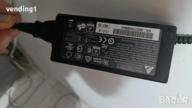 PHILIPS 22"FullHD 12V/220V LED TV, снимка 3 - Телевизори - 53013153