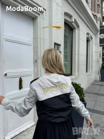 Balamin дамски комплекти , снимка 2 - Комплекти - 48241898