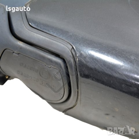 Ляво огледало BMW X3 (E83) 2003-2010 ID:102281, снимка 3 - Части - 40897676