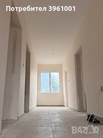 Гипскартон монтаж, снимка 4 - Ремонти на апартаменти - 53283549