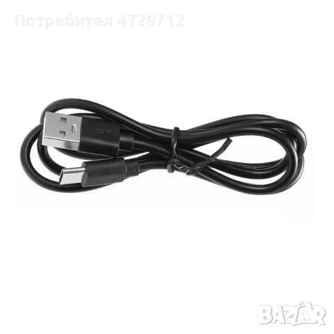 Писалки за перманентен грим, снимка 5 - Друго оборудване - 53388359