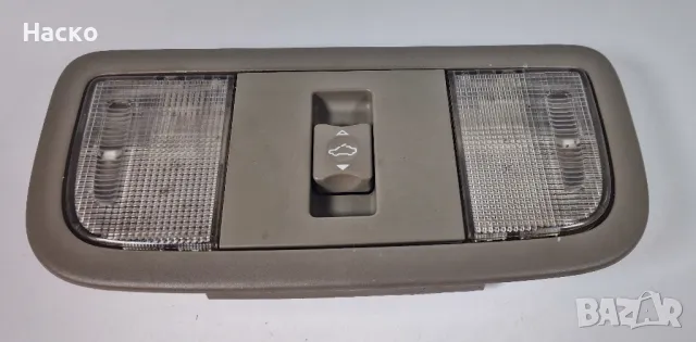 Плафон Хонда ФР-В ФРВ Honda FRV FR-V