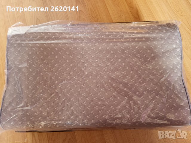 sweet dreams възглавница, снимка 2 - Възглавници - 40309521