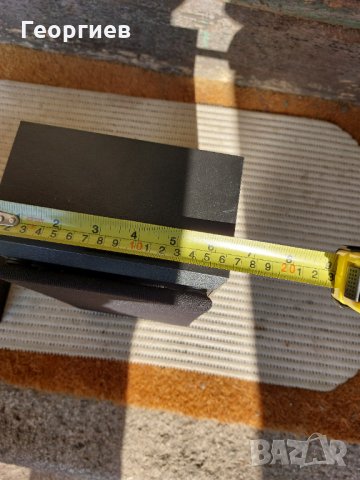 Arcus DS Effect, снимка 10 - Тонколони - 35794232