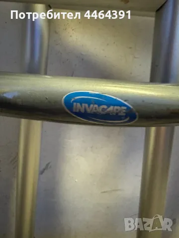 Проходилка , снимка 3 - Проходилки - 50368279