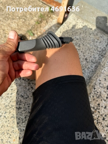 Лостче за чистачките на Опел 24445673 само за 25лв., снимка 3 - Части - 52893044