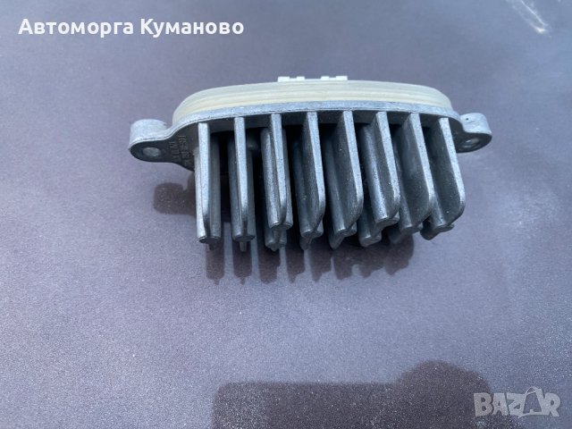 Модул баласт за led фар 1473000368 за Skoda, Volkswagen, Audi, Seat в автоморга Delev Motors, между , снимка 2 - Части - 39885944