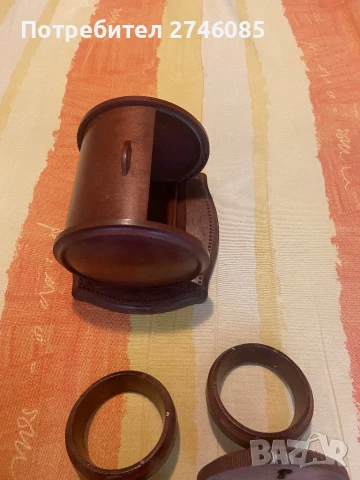 Аксесоари за баня и тоалетна, снимка 2 - Закачалки - 51390149