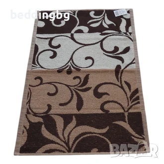 #Хавлиена #кърпа Яна-Панагюрище , снимка 6 - Хавлиени кърпи - 39537035