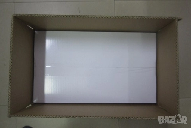 Air Fryer 32852A Две в 1/ 4.3L + top grill - 1500W (NEW), снимка 3 - Други - 52030379