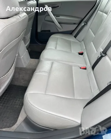 BMW X3 3.0i, M54 - топ състояние, снимка 11 - Автомобили и джипове - 56267062