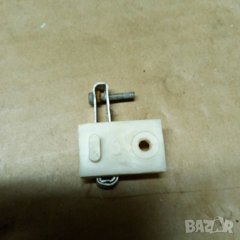 Панти за камерата на хладилника Мраз и др., снимка 6 - Хладилници - 41838105