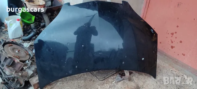 Преден капак Daihatsu YRV - 140лв