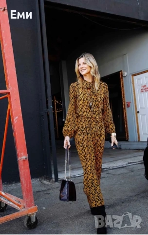 ZARA рокля, снимка 2 - Рокли - 53052533