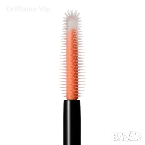 Спирала THE ONE Pump & Plump, снимка 1