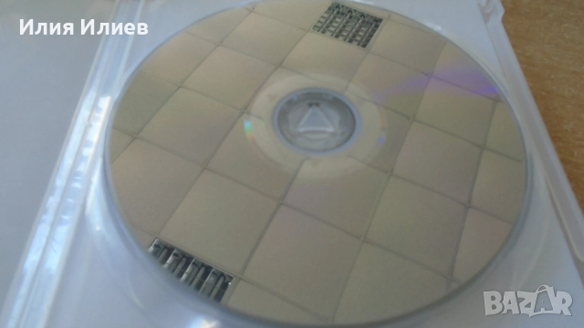 Naruto Ultimate Ninja Storm - PS3 / Playstation 3 , снимка 4 - Игри за PlayStation - 51755916