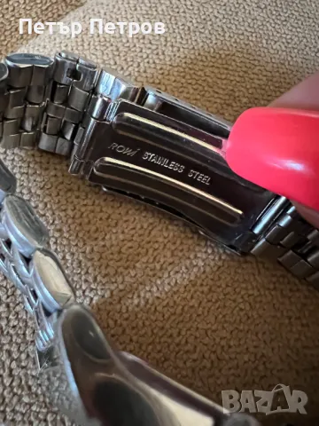 GUESS G56906L ОРИГИНАЛ!, 70 лв, снимка 8 - Дамски - 49495602