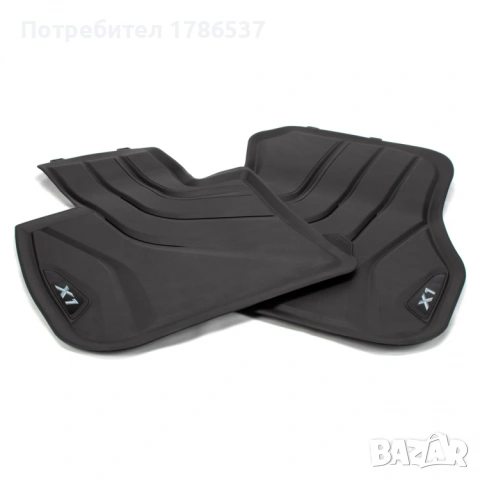 Гумени стелки Х1