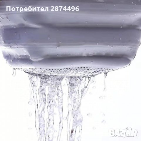 2495 Дъска за рязане с гевгир, снимка 3 - Аксесоари за кухня - 35762113